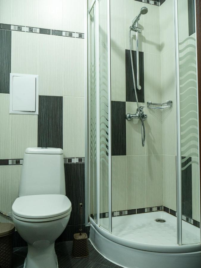 Studios Sea View Primorsko Zewnętrze zdjęcie